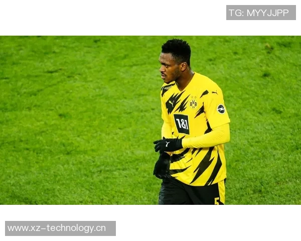 多特蒙德后卫安东谈复出计划与扑克爱好分享生活点滴 多特蒙德后卫安东谈复出计划与扑克爱好分享生活点滴