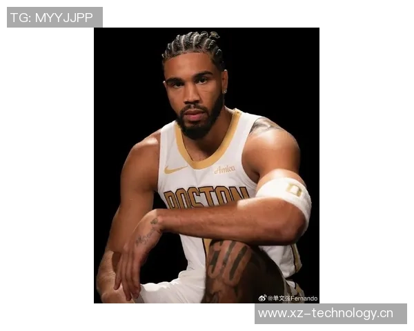 斯玛特谈塔图姆近况表示他精神状态良好并祝愿早日康复