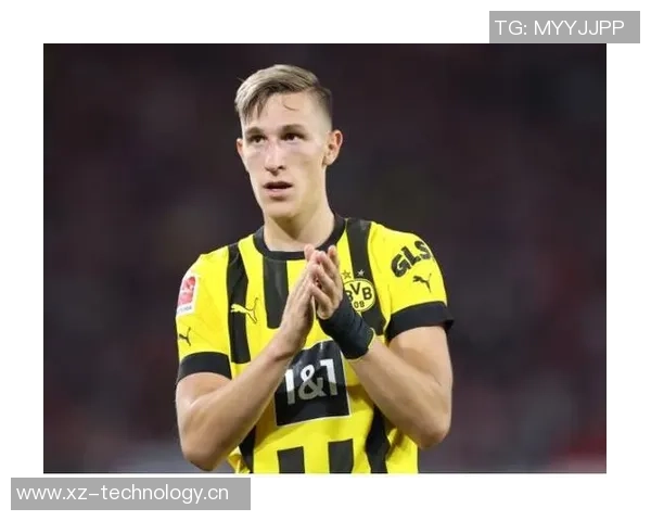 巴贝尔分析施洛特贝克未来去向或倾向国外球队而非拜仁 巴贝尔分析施洛特贝克未来去向或倾向国外球队而非拜仁