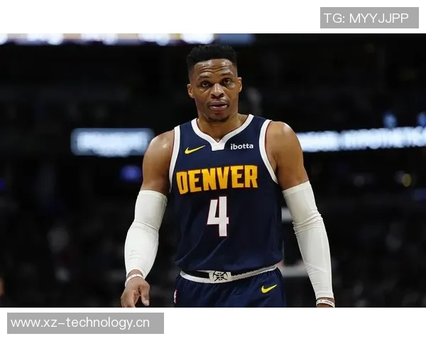 控卫得分榜前二十威少领衔库里紧随其后现役七人保罗与58分缘分难解