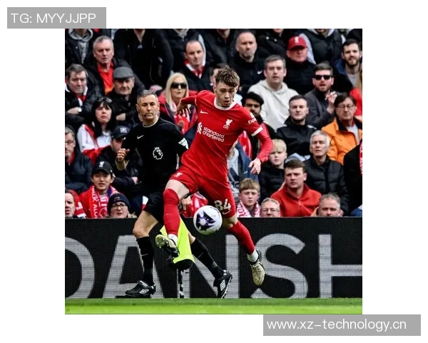 德天空报道利物浦急寻布拉德利替代者莱尔森不在考虑之中