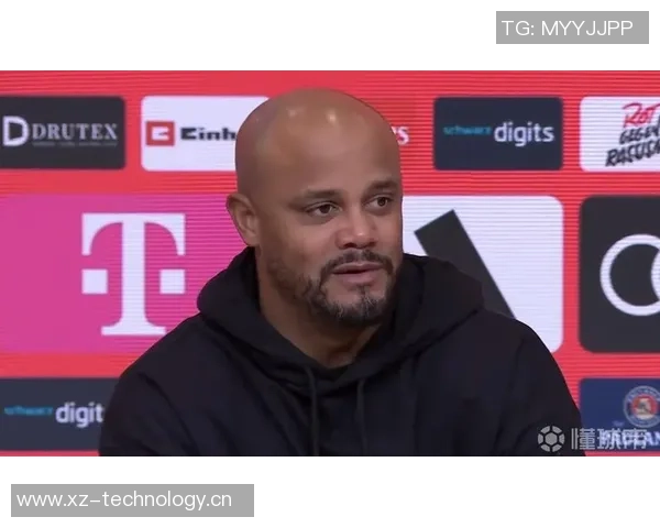 孔帕尼强调迪亚斯无需负荷管理我将减少训练参与频率 孔帕尼强调迪亚斯无需负荷管理我将减少训练参与频率