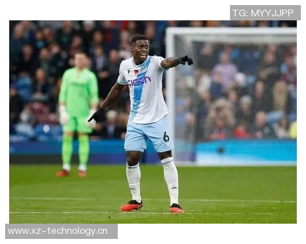 曼城考虑冬窗引进格伊塞梅尼奥热刺战后或转会