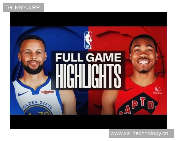 尼克杨看好勇士超越火箭库里追梦巴恩斯经验助力争前三 尼克杨看好勇士超越火箭库里追梦巴恩斯经验助力争前三