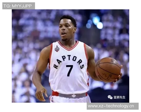 洛瑞感谢队友助力领先不确定是否能在比赛中出场