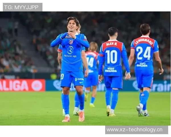 朱利亚诺西蒙尼荣膺全场最佳感恩球迷支持实现梦想时刻