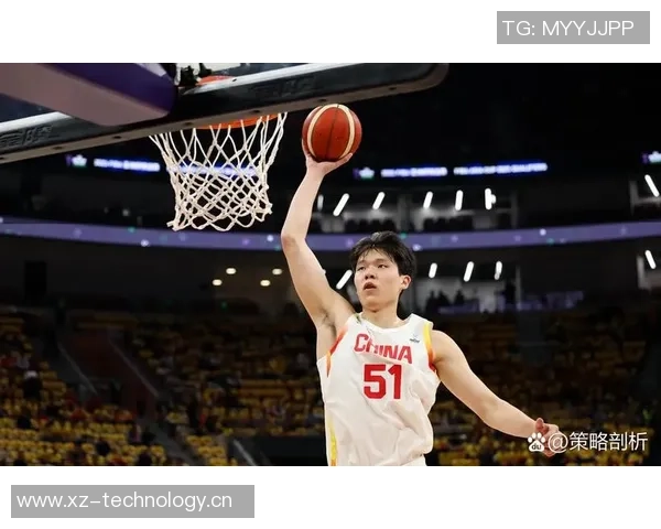 杨瀚森谈防挡拆策略主帅要求保护篮下我未能执行到位 杨瀚森谈防挡拆策略主帅要求保护篮下我未能执行到位