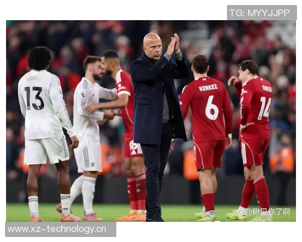 英超第8轮裁判安排揭晓迈克尔奥利弗执法双红会焦点战役 英超第8轮裁判安排揭晓迈克尔奥利弗执法双红会焦点战役