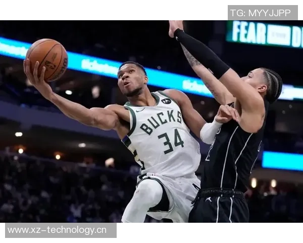 自字母哥崛起后雄鹿过去11届选秀新秀全部未获续约合同 自字母哥崛起后雄鹿过去11届选秀新秀全部未获续约合同