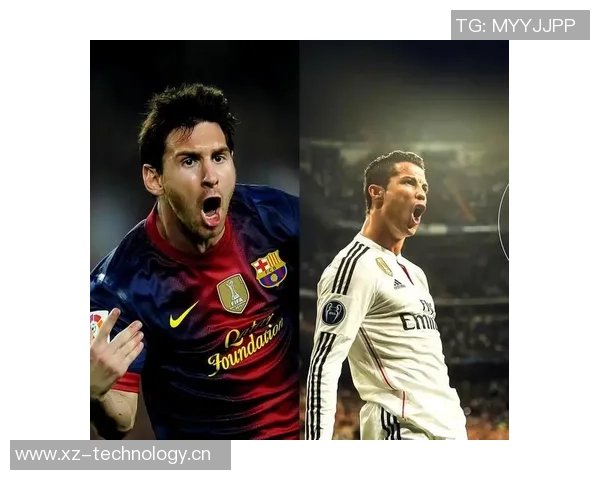 梅西2025年各项赛事进球46个紧随姆巴佩凯恩哈兰德之后 梅西2025年各项赛事进球46个紧随姆巴佩凯恩哈兰德之后