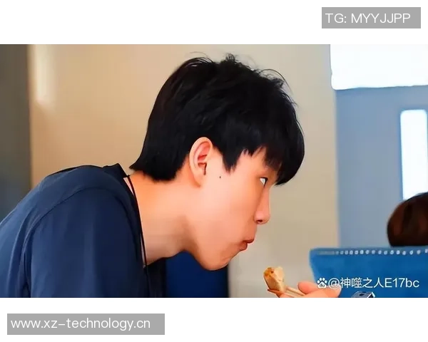 你被圈粉了吗开拓者自研双核助力杨瀚森与大哥们共同进步 你被圈粉了吗开拓者自研双核助力杨瀚森与大哥们共同进步