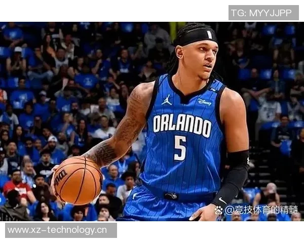 阿伦表现低迷12投仅3中仅得9分2篮板1抢断引发热议 阿伦表现低迷12投仅3中仅得9分2篮板1抢断引发热议