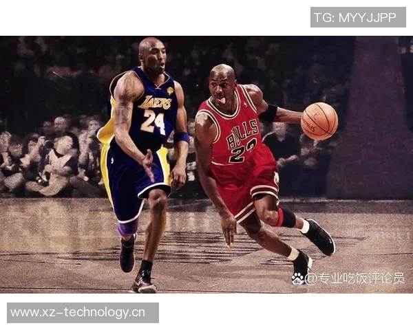 加内特与巅峰乔丹OK组合老詹库里交手回顾难度之大令人惊叹 加内特与巅峰乔丹OK组合老詹库里交手回顾难度之大令人惊叹