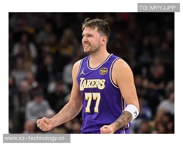 东契奇谈太阳防守策略:得分容易却难以带动队友表现 东契奇谈太阳防守策略:得分容易却难以带动队友表现