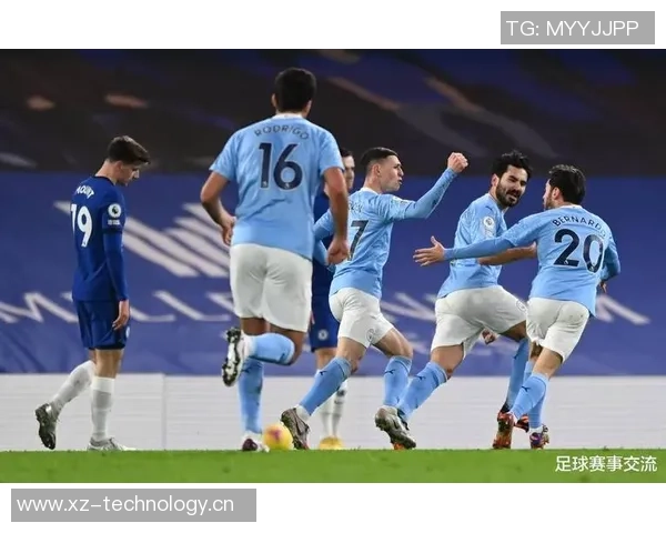 阿森纳重现辉煌场均丢03球有望打破切尔西15球防守纪录 阿森纳重现辉煌场均丢03球有望打破切尔西15球防守纪录