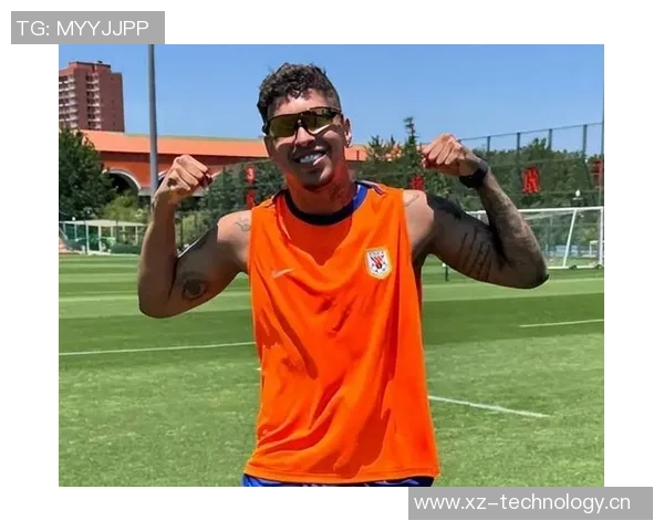 克雷桑中超表现惊艳参与进球数达80个仅次于武磊 克雷桑中超表现惊艳参与进球数达80个仅次于武磊