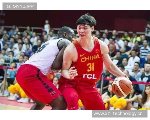 追梦勇夺MVP目标坚定健康是唯一阻碍他前行的力量 追梦勇夺MVP目标坚定健康是唯一阻碍他前行的力量