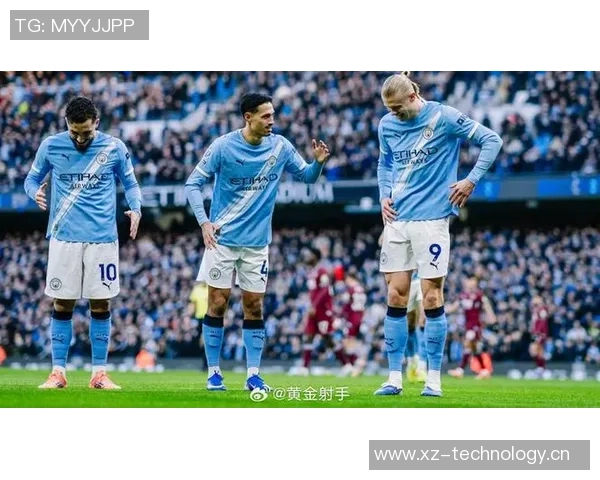 B费在英超对阵Big6的进球数据分析热刺7球领跑曼城紧随其后6球 B费在英超对阵Big6的进球数据分析热刺7球领跑曼城紧随其后6球