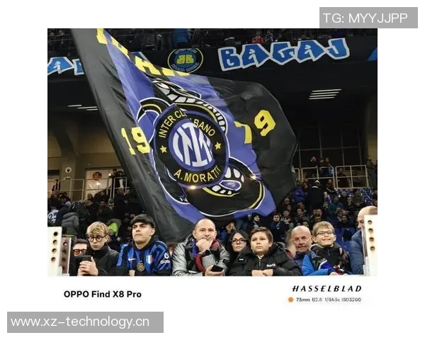 古利特称赞国米比赛风格阿森纳应积极追赶对手角色 古利特称赞国米比赛风格阿森纳应积极追赶对手角色