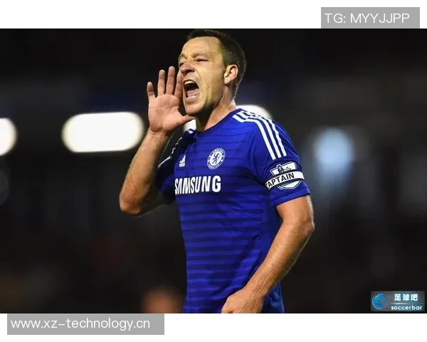 失踪的穆德里克一年未踢球身价归零现身电影项目引发关注