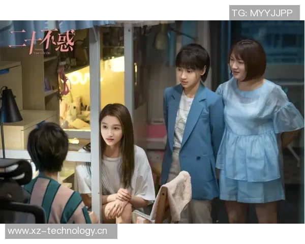 昔日选秀风光无限的杨瀚森如今境遇堪忧令人唏嘘不已 昔日选秀风光无限的杨瀚森如今境遇堪忧令人唏嘘不已