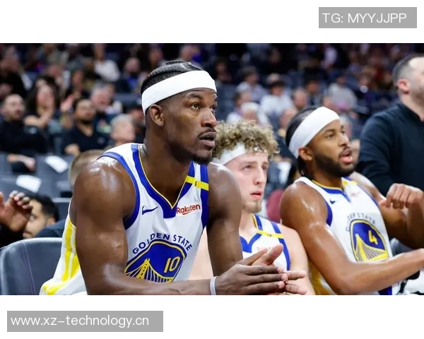 巴特勒近期状态火热圆满数据助力球队稳健前行 巴特勒近期状态火热圆满数据助力球队稳健前行