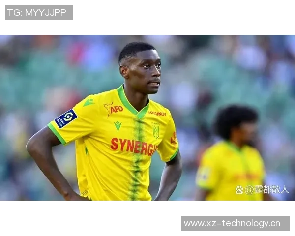 弗兰克透露穆阿尼或将在周末复出并强调自己在转会运作中的决定权 弗兰克透露穆阿尼或将在周末复出并强调自己在转会运作中的决定权