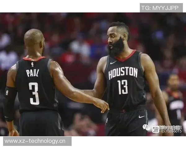 恩怨重燃明天太阳与火箭再战期待打破交锋历史0胜2负的尴尬局面 恩怨重燃明天太阳与火箭再战期待打破交锋历史0胜2负的尴尬局面