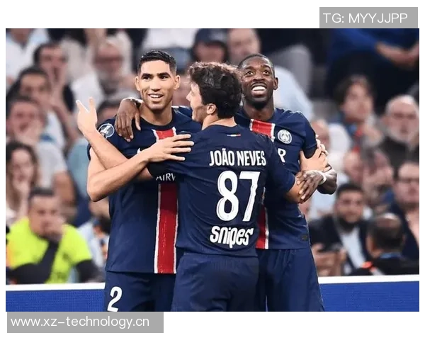 扎伊尔埃梅里坚定信念力争世界杯恩里克全力支持重塑自信 扎伊尔埃梅里坚定信念力争世界杯恩里克全力支持重塑自信