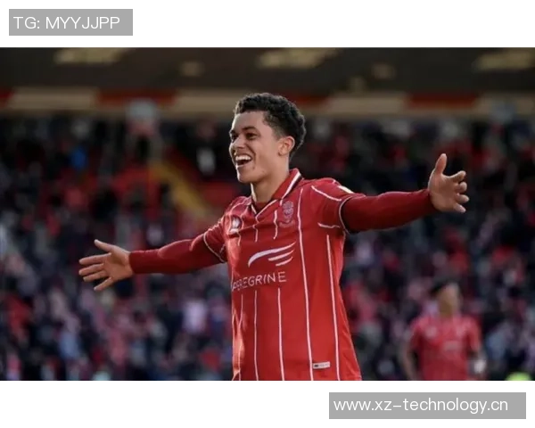 斯波称赞凯沙约翰逊表现出色认为之前机会分配不公