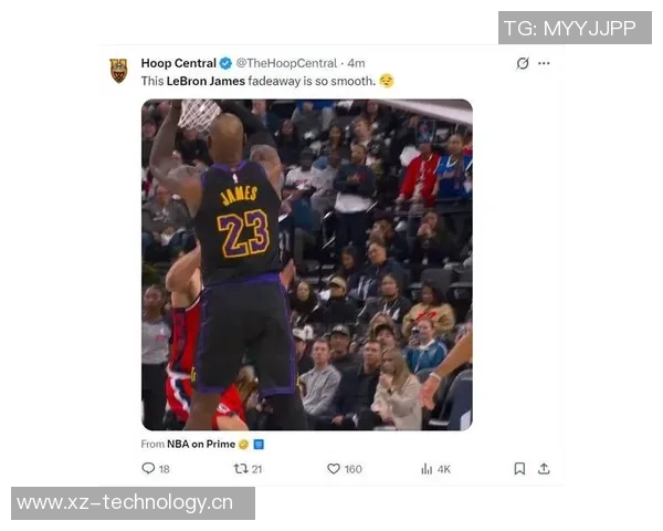 富保罗:老詹防守常被诟病依赖41岁老将的球队必定面临困境 富保罗:老詹防守常被诟病依赖41岁老将的球队必定面临困境