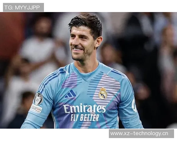 库尔图瓦呼吁整治界外球拖延现象以提升比赛节奏 库尔图瓦呼吁整治界外球拖延现象以提升比赛节奏