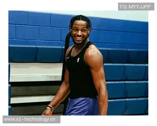 杨毅点评詹姆斯建功无数布朗尼在NBA面临巨大挑战 杨毅点评詹姆斯建功无数布朗尼在NBA面临巨大挑战