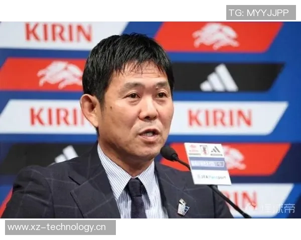 森保一称战胜加纳提升球队信心为世界杯之路奠定基础 森保一称战胜加纳提升球队信心为世界杯之路奠定基础