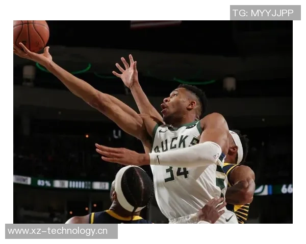 特纳称赞字母哥表现常被低估41分15板9助力球队胜利 特纳称赞字母哥表现常被低估41分15板9助力球队胜利