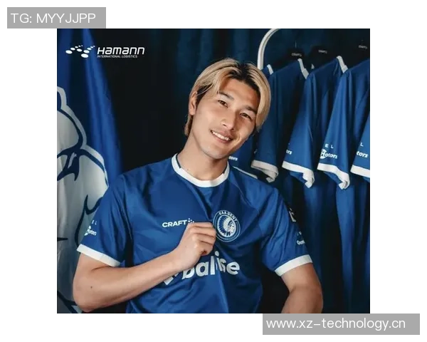 板仓滉因伤缺席日本队大名单桥冈大树紧急补招入队 板仓滉因伤缺席日本队大名单桥冈大树紧急补招入队