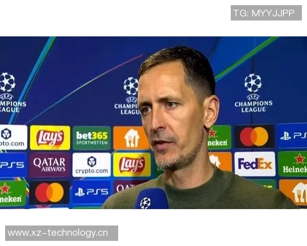 法兰克福主帅强调防守重要性6轮德甲失16球需警惕错误惩罚 法兰克福主帅强调防守重要性6轮德甲失16球需警惕错误惩罚