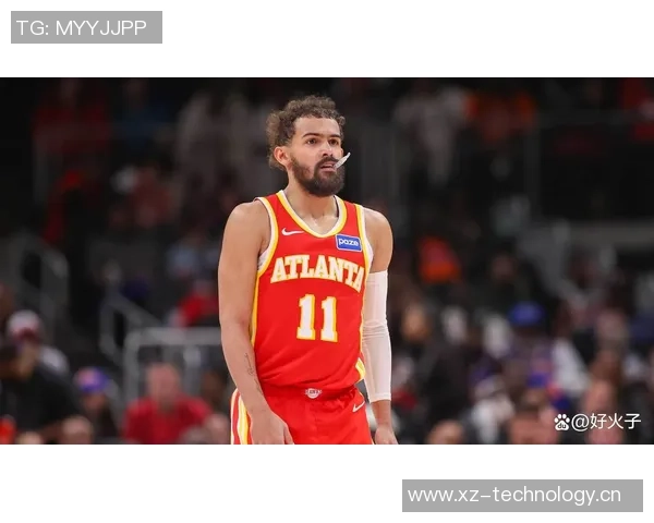 篮网火箭对特雷杨无意但篮网愿意作为交易第三方参与 篮网火箭对特雷杨无意但篮网愿意作为交易第三方参与