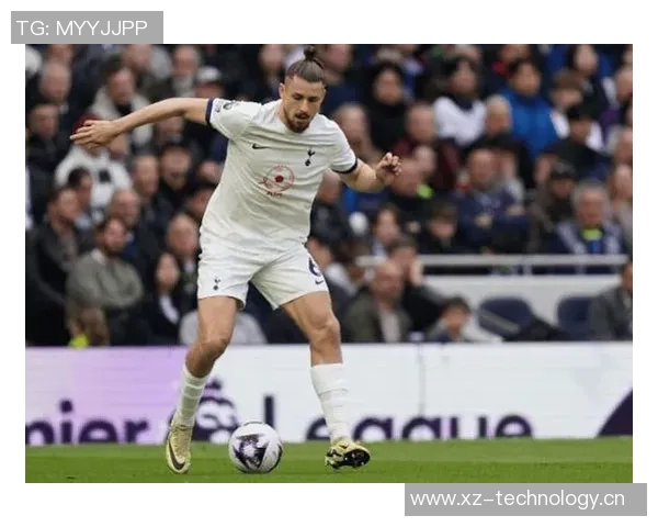 罗马有意租借热刺后卫德勒古欣并附带买断选项的交易计划 罗马有意租借热刺后卫德勒古欣并附带买断选项的交易计划