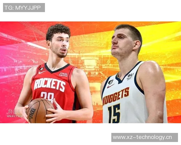 约基奇谈新赛季新队员加入期待球队崭新开局与突破表现 约基奇谈新赛季新队员加入期待球队崭新开局与突破表现