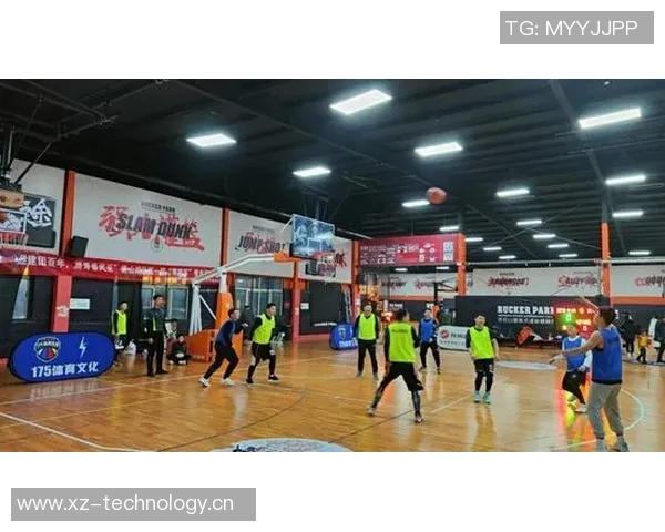 禁止在湖马罚球大战中插播篮球赛引发文班黑粉首次出现的讨论与反思 禁止在湖马罚球大战中插播篮球赛引发文班黑粉首次出现的讨论与反思