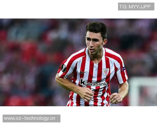 范迪克谈三连败心路历程强调球队需保持谦逊迎接未来挑战 范迪克谈三连败心路历程强调球队需保持谦逊迎接未来挑战