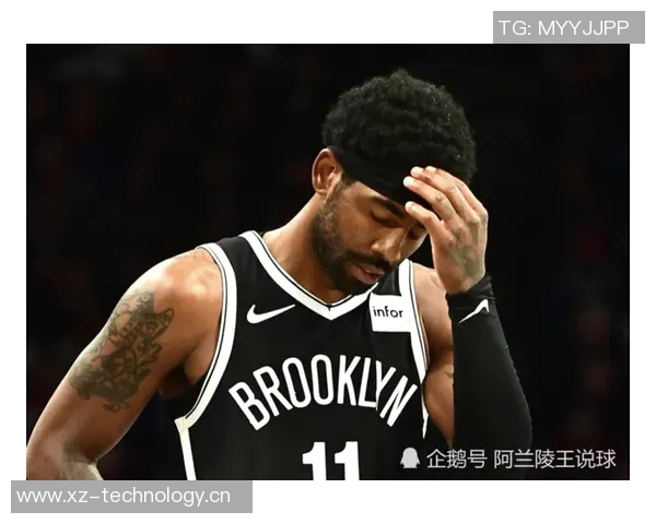 克里斯蒂坦言球队开局不佳感到沮丧期待逆转局面重振士气 克里斯蒂坦言球队开局不佳感到沮丧期待逆转局面重振士气