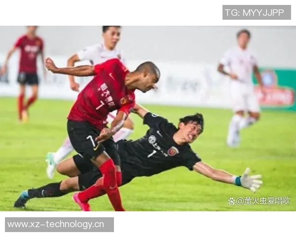 中超系数分大幅下滑或被澳超反超亚冠名额再度减少引发关注 中超系数分大幅下滑或被澳超反超亚冠名额再度减少引发关注