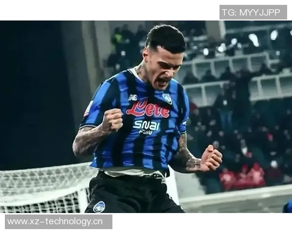 马竞瞄准亚特兰大中场埃德森转会目标已降至4000万欧元 马竞瞄准亚特兰大中场埃德森转会目标已降至4000万欧元