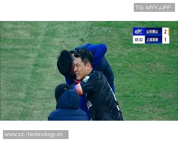 韩鹏赛后感言:兑现承诺仍需不断学习与提升自我 韩鹏赛后感言:兑现承诺仍需不断学习与提升自我