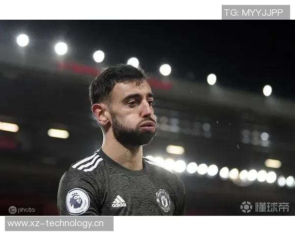 B费在英超对阵Big6的进球数据分析热刺7球领跑曼城紧随其后6球