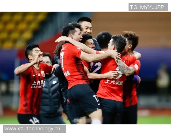 伊戈达罗罚球失手阿伦飞身救球重夺球权引发比赛悬念 伊戈达罗罚球失手阿伦飞身救球重夺球权引发比赛悬念