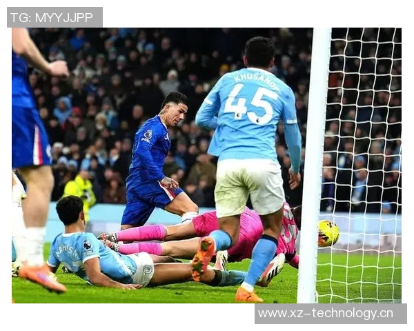 切尔西看好罗塞尼尔与马雷斯卡风格相似助力球队平稳过渡 切尔西看好罗塞尼尔与马雷斯卡风格相似助力球队平稳过渡