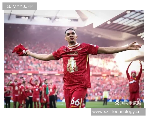 巴萨冬季冠军第28次到手能否将领先优势延续至赛季结束